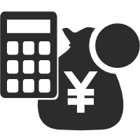 国家物流专线系统