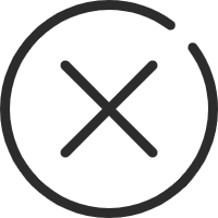 国际物流专线软件